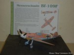 Me-109F H-J Marseille (04).JPG

69,13 KB 
1024 x 768 
15.10.2016
